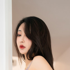 一分一寸 (DJ版)