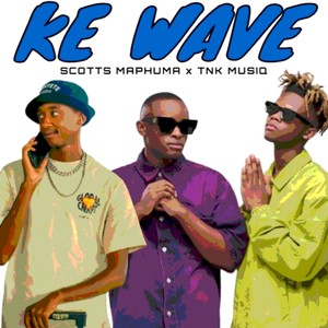 Abo Nokthula Remake (Remix)