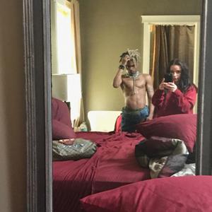 sex in seattle (Explicit)