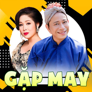 Gặp May