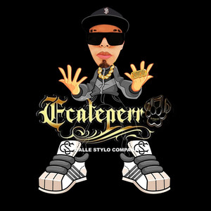 El Batallon (Explicit)