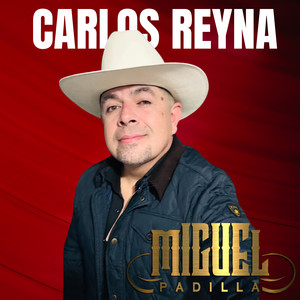 Carlos Reyna