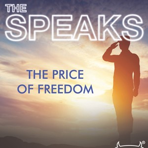 The Price of Freedom