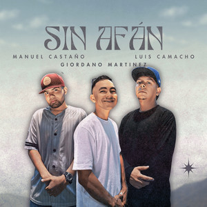 Sin Afán