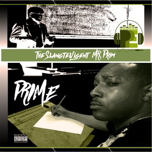 Brand New(feat. Real Redzs 4real) (Explicit)