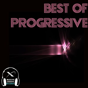 Do You Remember (Distant Keys Remix)