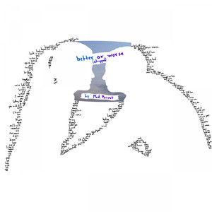 Better or Worse (Stripped)