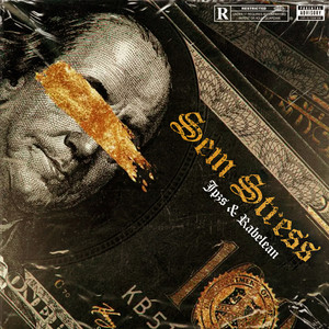 Sem Stress (Explicit)