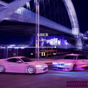 Uber (Explicit)