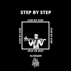 Step by Step (Explicit)