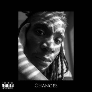 Changes (Explicit)