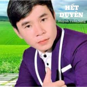 Giật Chồng Người Ta #1