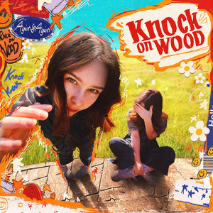 knock on wood