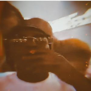 YOUNG & TURNT (feat. CD) (Explicit)