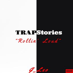 Rollin' Loud (feat. Unorthadox) (Explicit)