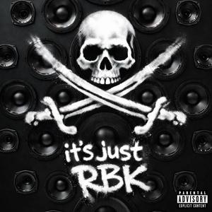 Can't Breathe (feat. HunxhoRR & bray) (Explicit)