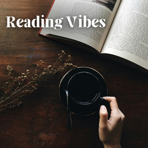 Waltz In F Major (From ''Pieces Of A Woman'' Soundtrack)