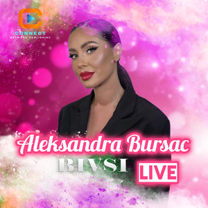 Bivsi (Live)
