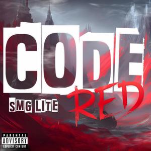 Code Red (Explicit)