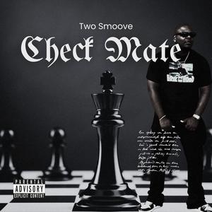 You 2 Faced (feat. Jay 5th) (Explicit)