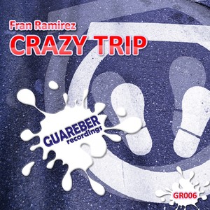 Crazy Trip (Original Mix)