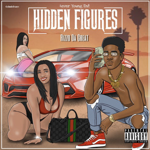 Hidden Figures (Explicit)