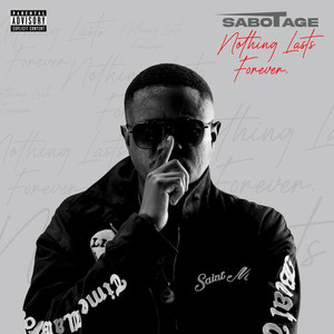 First Time (Explicit)