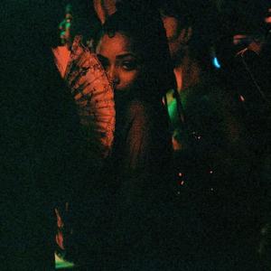 Pretty Girl (Explicit)