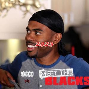 2023 (Explicit)