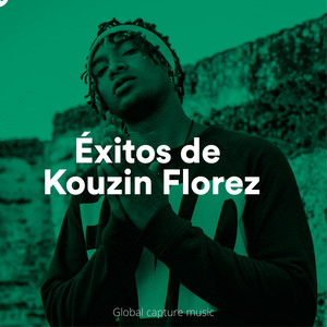 Me En Rumbe(feat. Kingston Florez & Rm el Caballero)