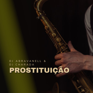 PROSTITUIÇÃO (Explicit)