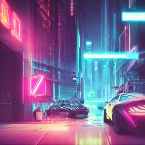 逆风 (Prod By FRESH_ye)