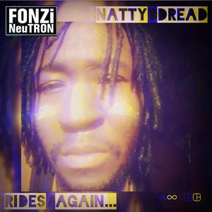 Black Lives Matter (Explicit)