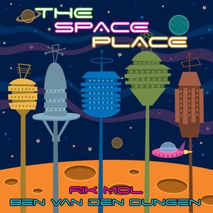 The Space Place