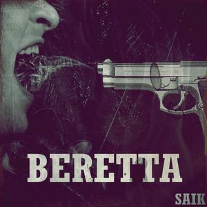 Beretta (Explicit)