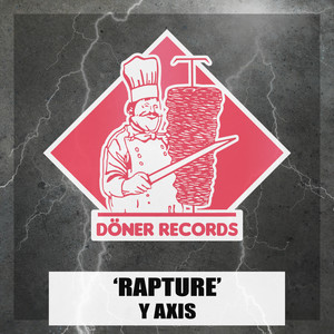 Rapture