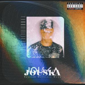 JOUSKA