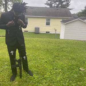 Misunderstood (feat. Babytune) (Explicit)