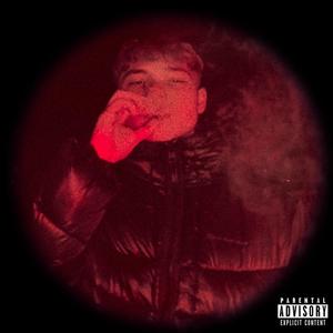 Up in Smoke (Drill Remix|Explicit)