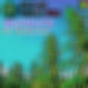 Dub Gun Mexican Style (feat. Elsa More & Yowa) (Ylaow Dub Remix Version)