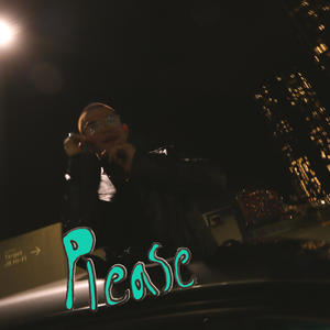 Please (Explicit)