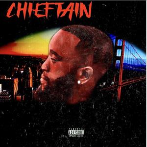 CHIEFTAIN (Explicit)