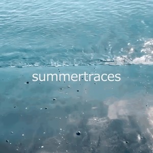 Summertraces