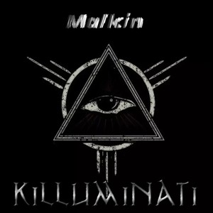 Killuminati