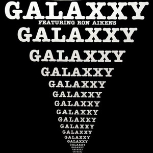 Galaxxy