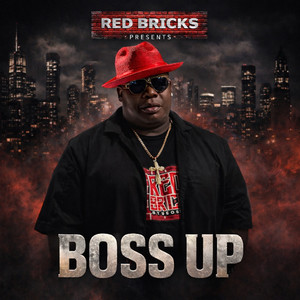 BOSS UP (Explicit)