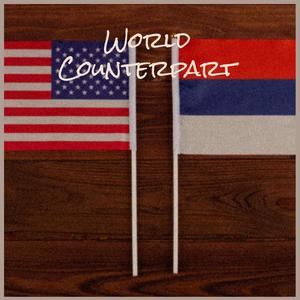World Counterpart