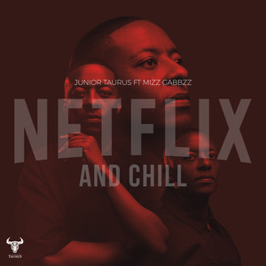 Netflix & Chill