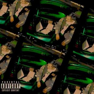 Giving (feat. Osio & Semloh) (Explicit)