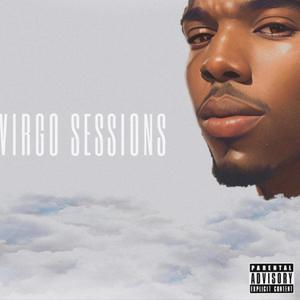 Virgo Sessions (Explicit)